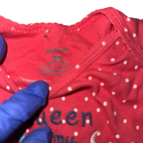 Baby Girl Bundle - Picture 10 of 12